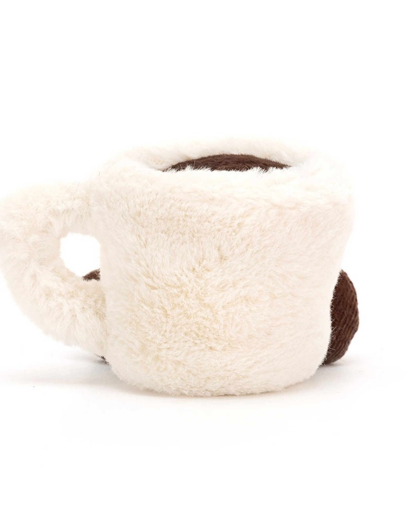 Jellycat Knuffel Amuseables Espresso Cup