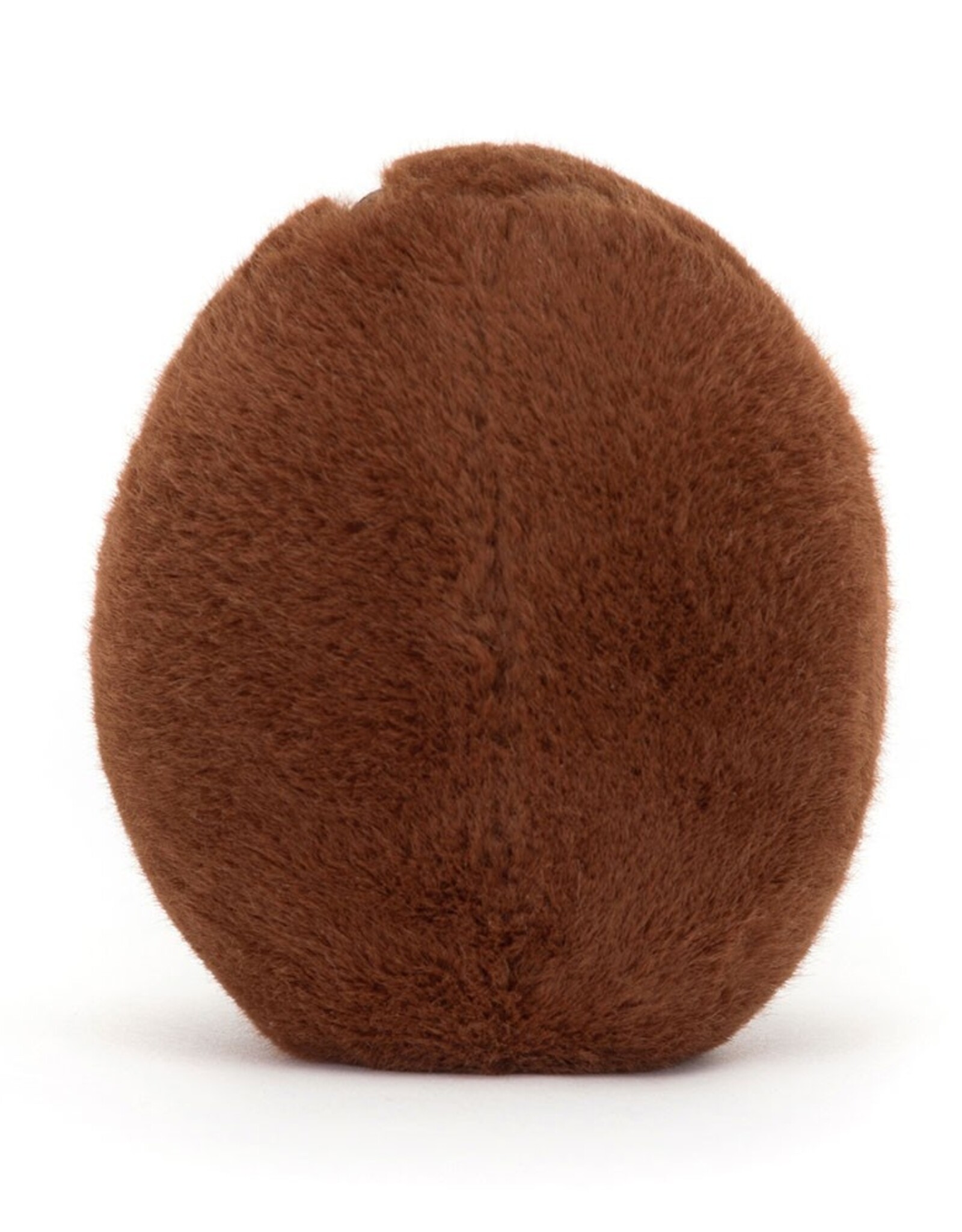 Jellycat Knuffel Amuseables Coffee Bean