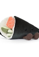 Jellycat Knuffel Amuseables Coneroi Temaki