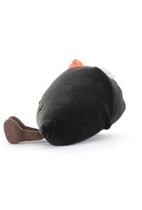 Jellycat Knuffel Amuseables Coneroi Temaki