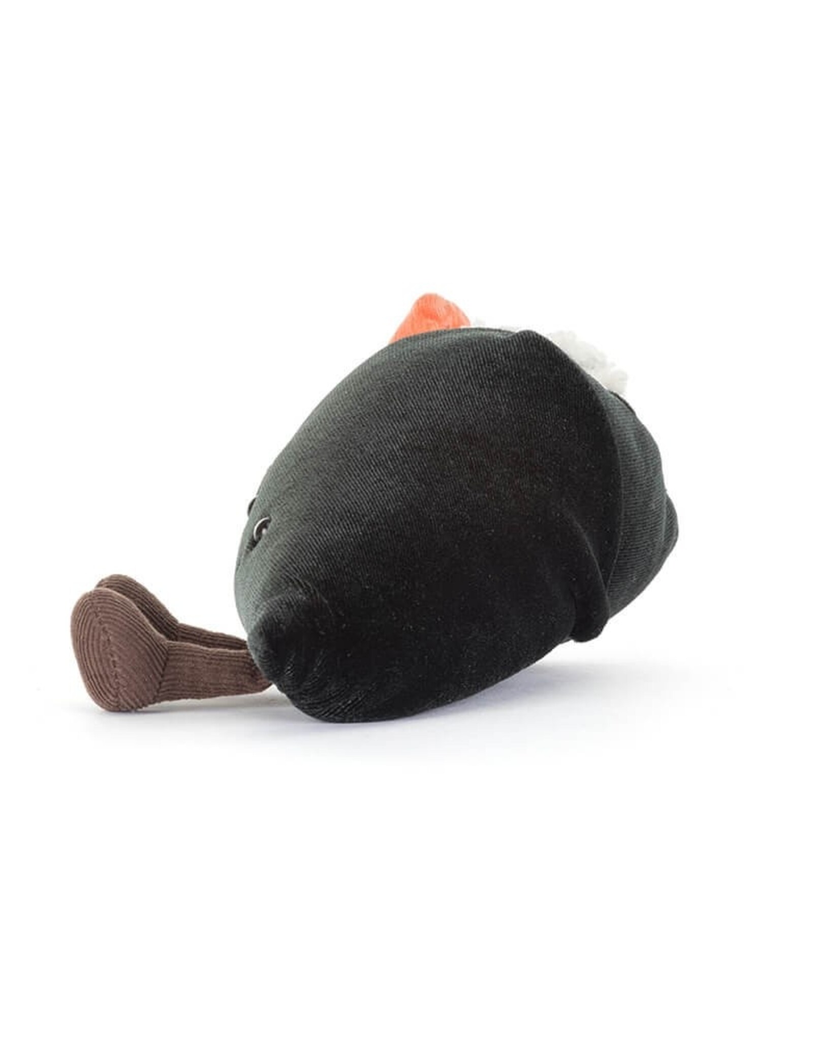 Jellycat Knuffel Amuseables Coneroi Temaki