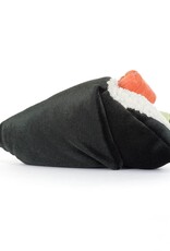 Jellycat Knuffel Amuseables Coneroi Temaki
