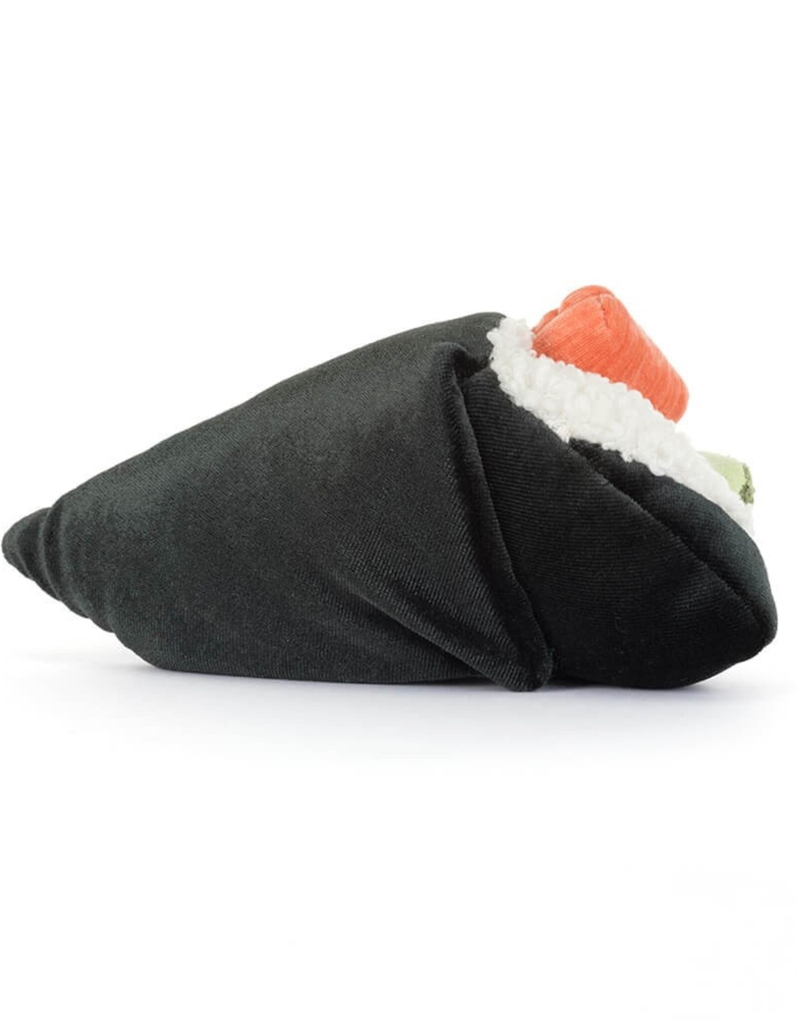 Jellycat Knuffel Amuseables Coneroi Temaki