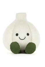 Jellycat Knuffel Amuseables Garlic