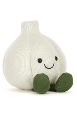 Jellycat Knuffel Amuseables Garlic