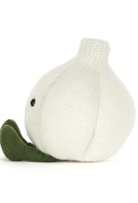 Jellycat Knuffel Amuseables Garlic