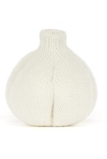 Jellycat Knuffel Amuseables Garlic