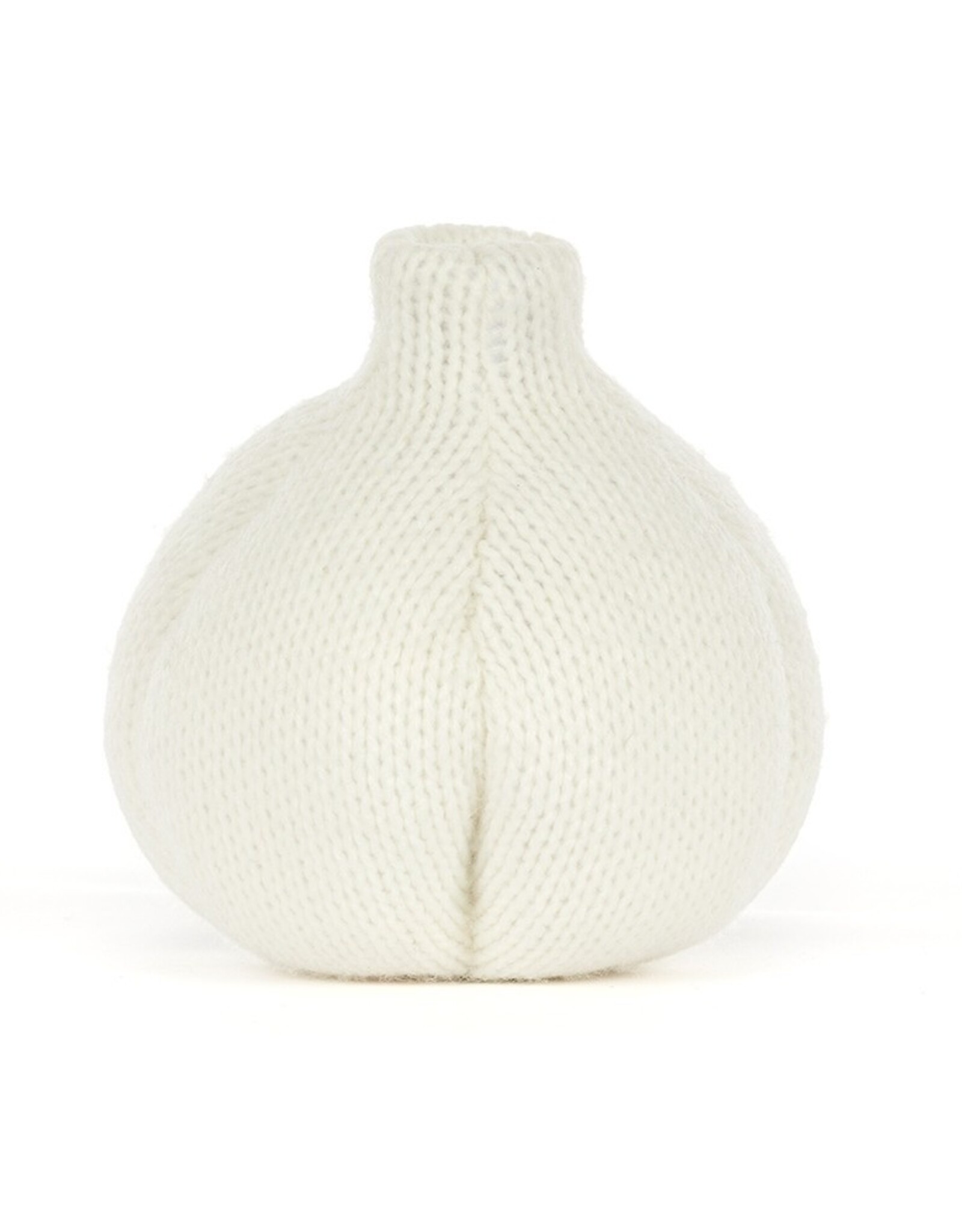 Jellycat Knuffel Amuseables Garlic