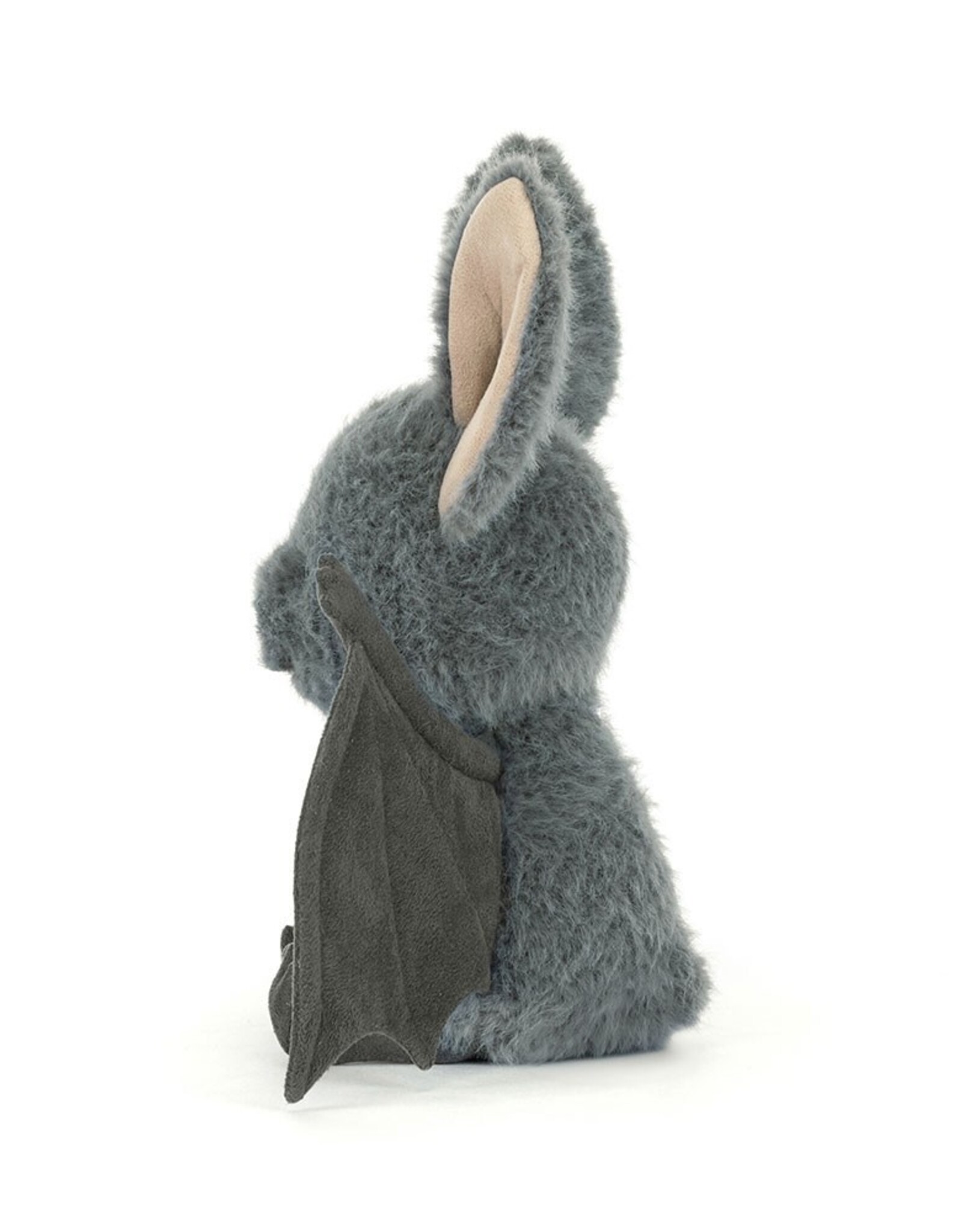 Jellycat Knuffel Broox Bat
