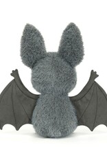 Jellycat Knuffel Broox Bat