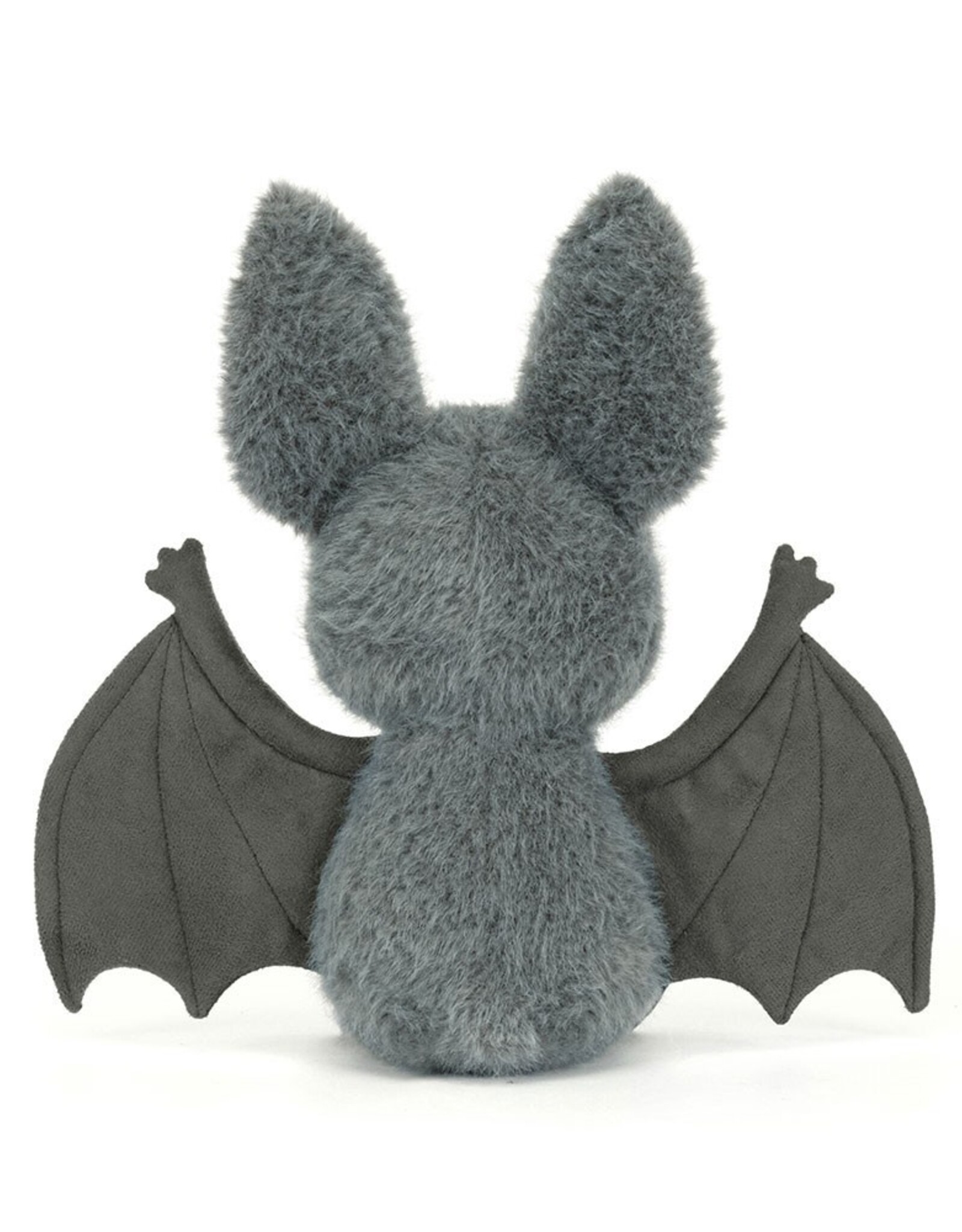 Jellycat Knuffel Broox Bat
