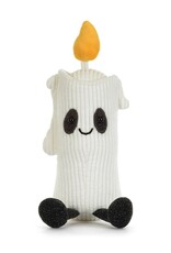 Jellycat Knuffel Amuseables Flickerty Candle