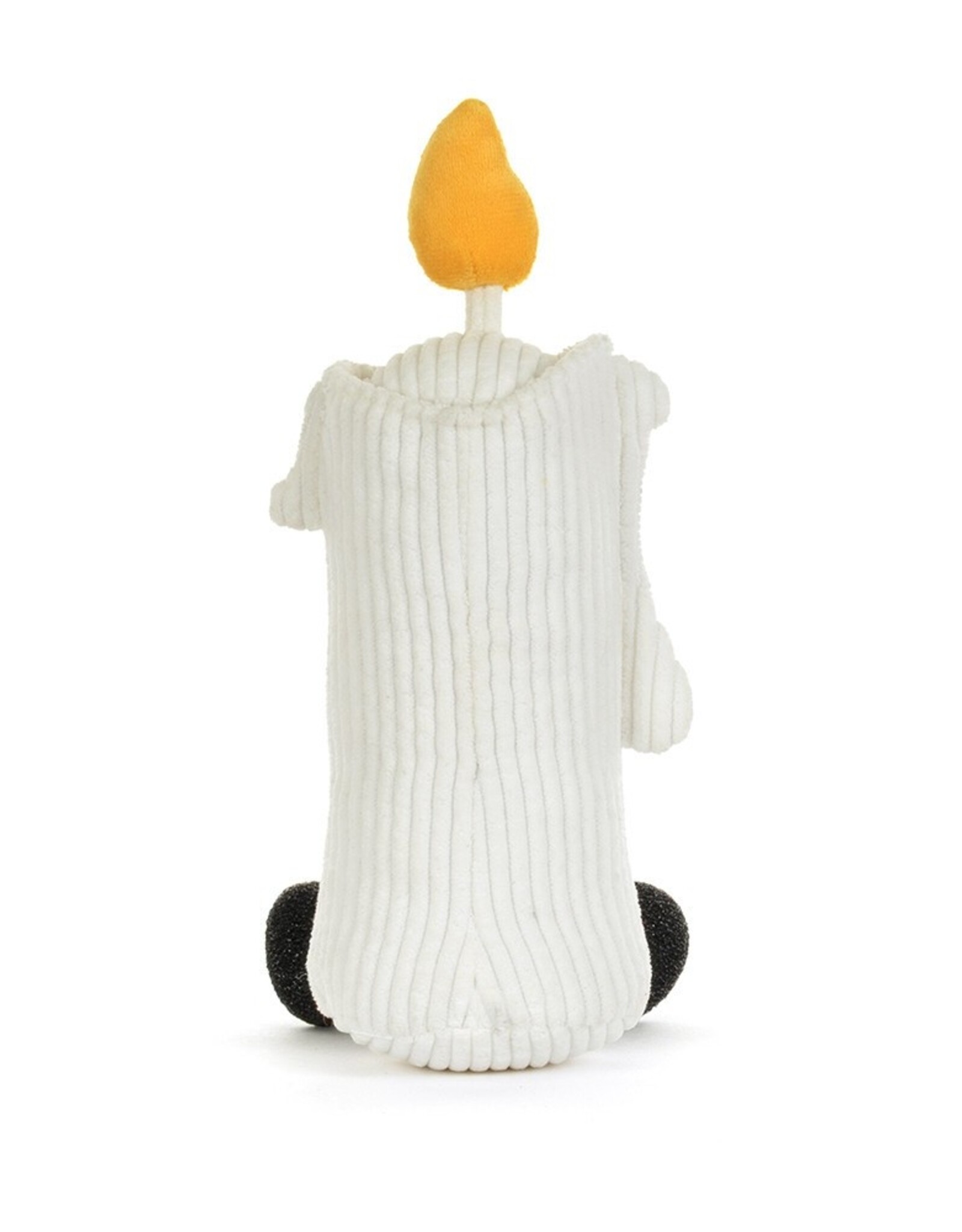Jellycat Knuffel Amuseables Flickerty Candle