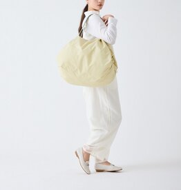 Shupatto Opvouwbare Shopper Shupatto Cashew Nuts L