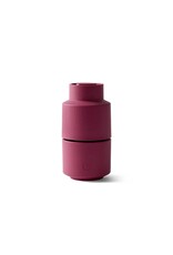 Crushgrind Kruidenmolen Billund Beetroot