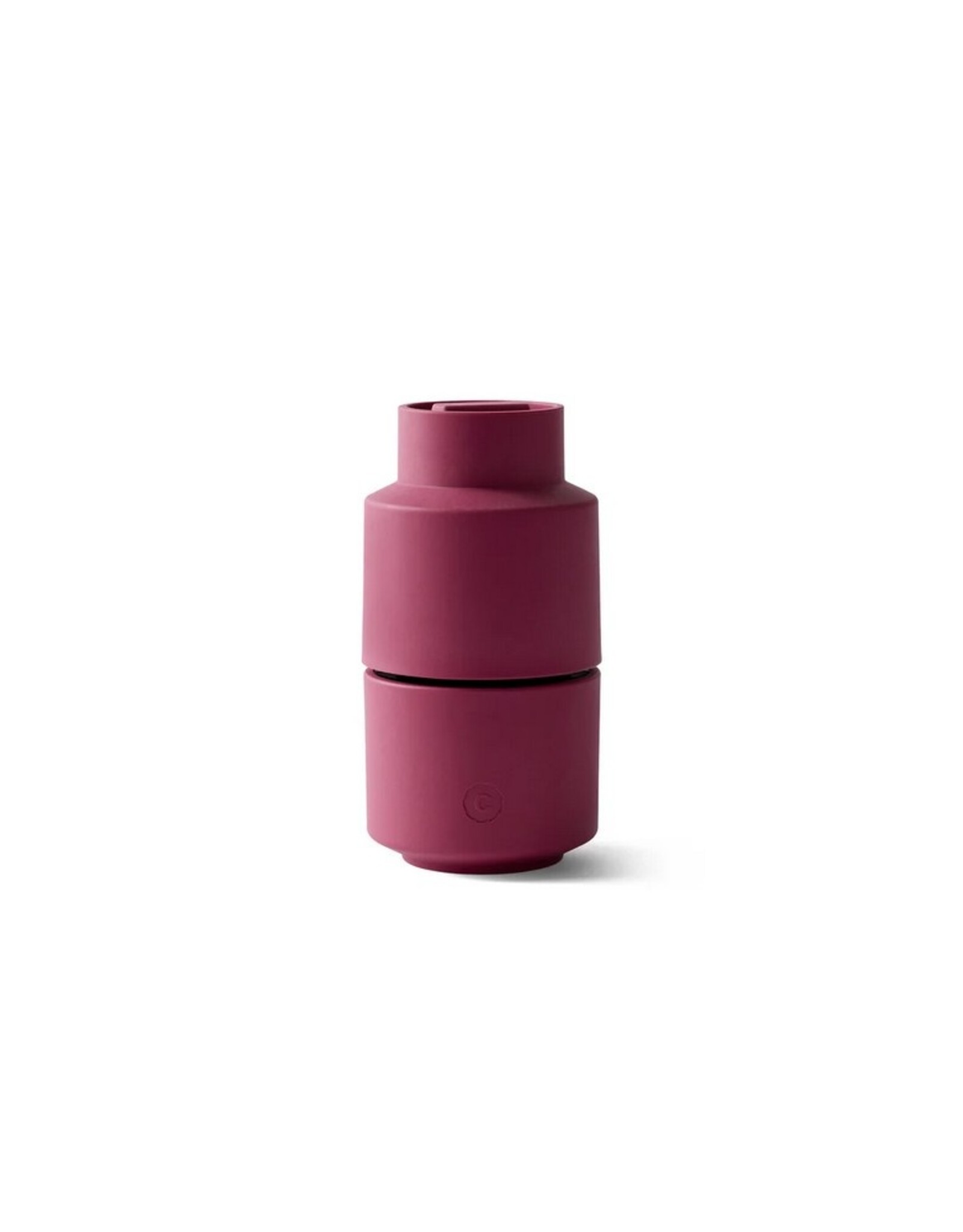 Crushgrind Kruidenmolen Billund Beetroot