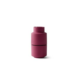 Crushgrind Kruidenmolen Billund Beetroot