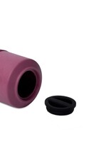 Crushgrind Kruidenmolen Billund Beetroot