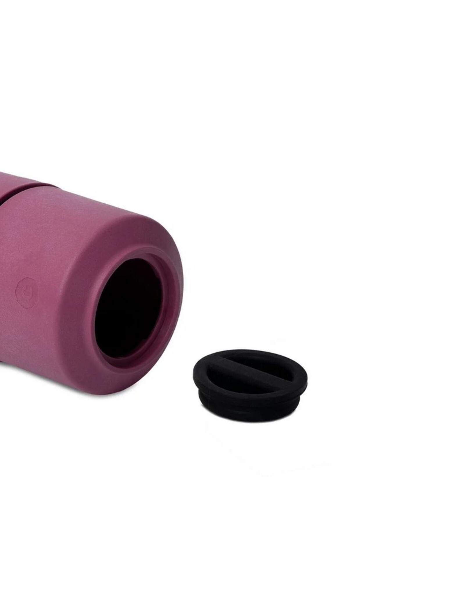 Crushgrind Kruidenmolen Billund Beetroot