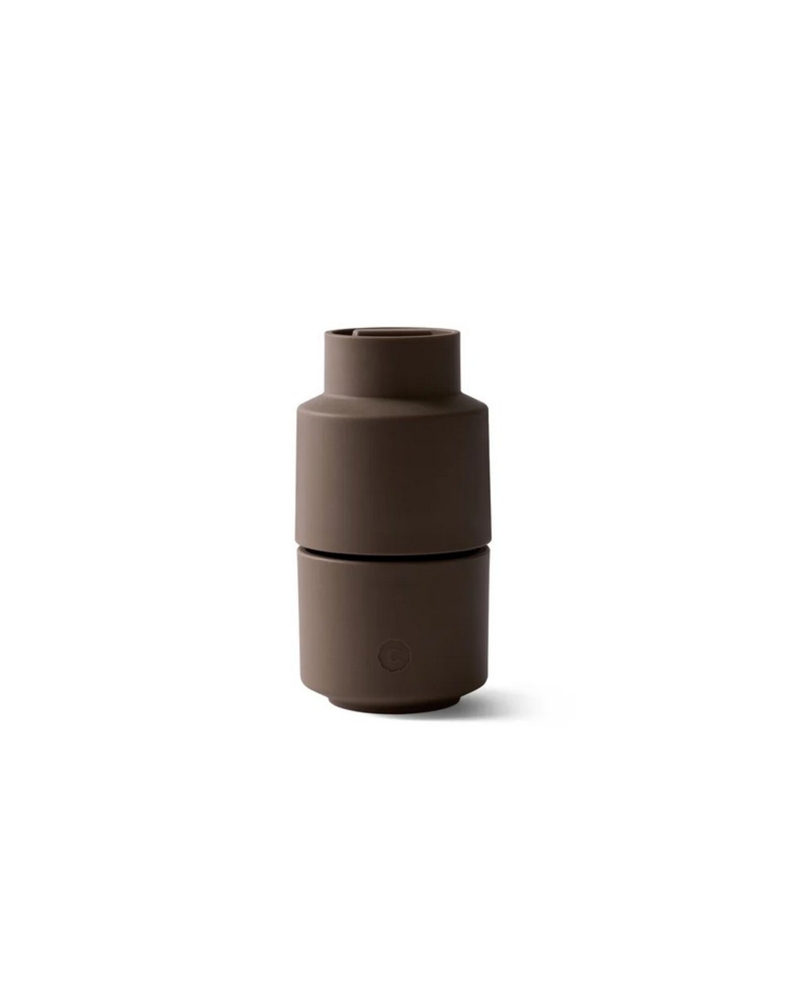 Crushgrind Kruidenmolen Billund Spice