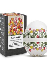 Brainstream PiepEi Tulpen