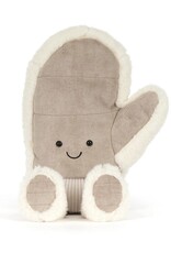 Jellycat Knuffel Amuseables Fitswell Mitten