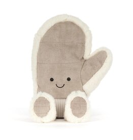 Jellycat Knuffel Amuseables Fitswell Mitten