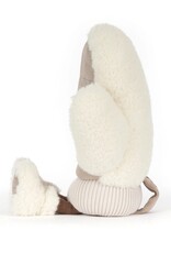 Jellycat Knuffel Amuseables Fitswell Mitten