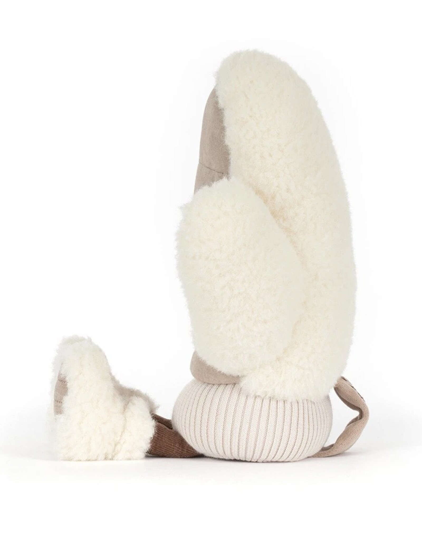 Jellycat Knuffel Amuseables Fitswell Mitten