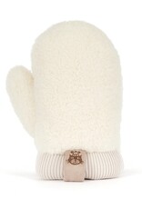 Jellycat Knuffel Amuseables Fitswell Mitten
