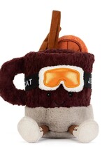 Jellycat Knuffel Amuseables Mullover Spiced Drink