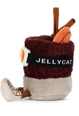 Jellycat Knuffel Amuseables Mullover Spiced Drink