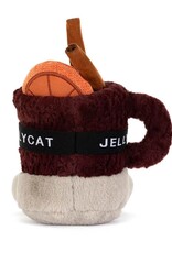 Jellycat Knuffel Amuseables Mullover Spiced Drink