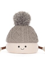 Jellycat Knuffel Amuseables Pomilly