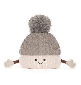 Jellycat Knuffel Amuseables Pomilly