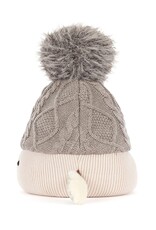 Jellycat Knuffel Amuseables Pomilly