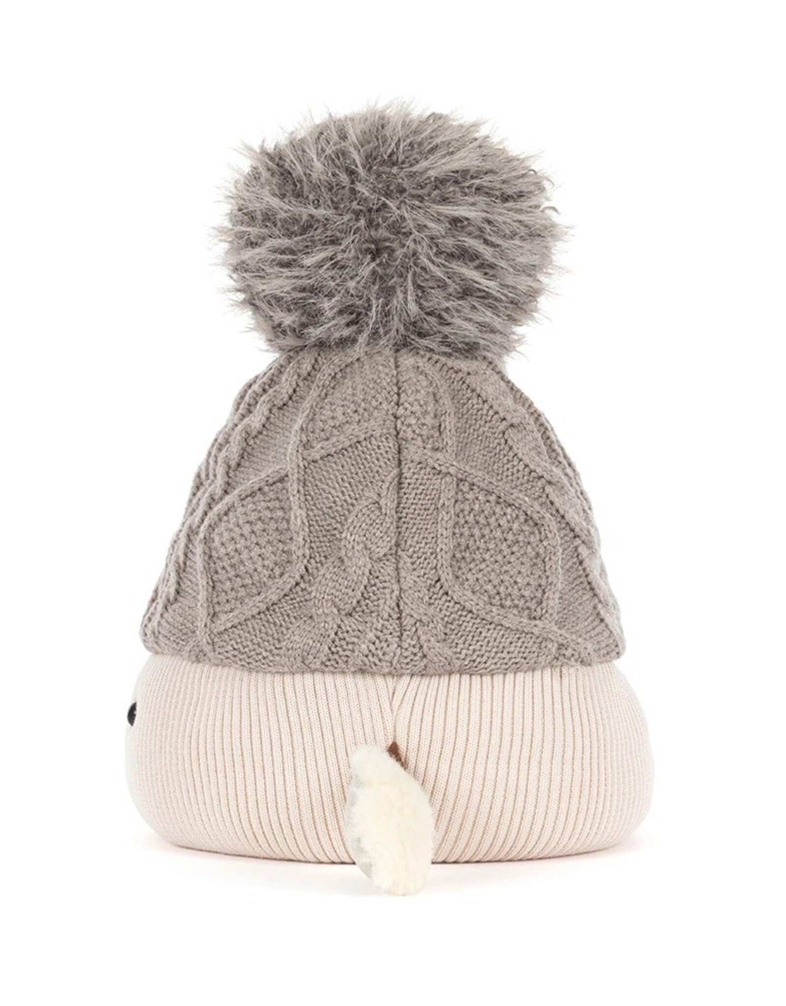 Jellycat Knuffel Amuseables Pomilly