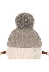 Jellycat Knuffel Amuseables Pomilly