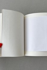 SUKIE Travel Journal Cycling Adventure