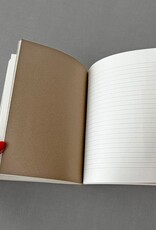 SUKIE Travel Journal Lakes & Islands