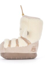 Jellycat Knuffel Amuseables Perta Snow Boot