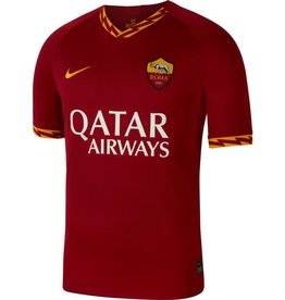 Nike Nike Roma Home Shirt Sr