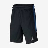 Nike psg short jr