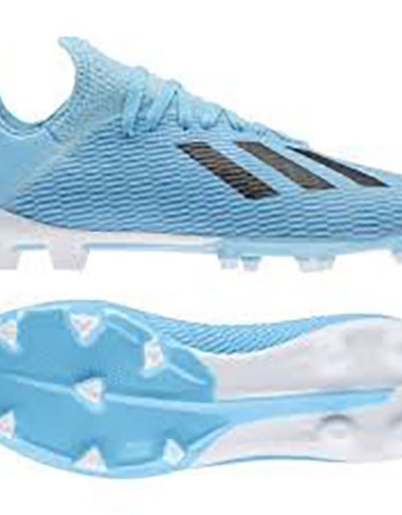 adidas fg 19.3