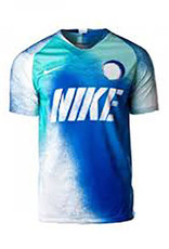 Nike Nike T-shirt at2524