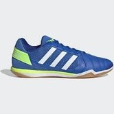 Adidas IN Top Sala