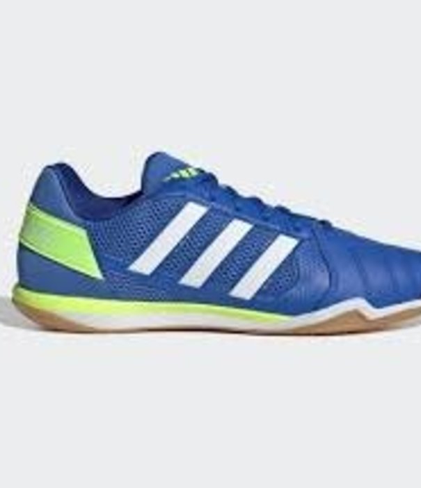 Adidas Adidas IN Top Sala