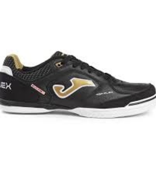 joma Joma IC Top Flex