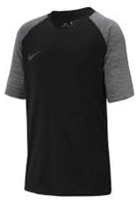 Nike Nike Shirt Jr