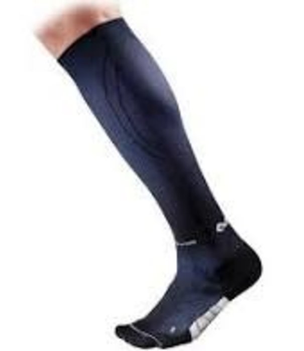 McDavid Mcdavid Compression sock